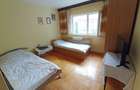 Apartament cu 3 camere decomandat în Cug - 3