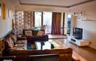 Apartament Sectorul 3 zona Bucure?ti Mall - 16