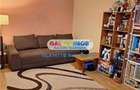 Apartament cu 2 camere decomandat în 13 Septembrie - 4