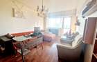 Apartament cu 3 camere decomandat în Doamna Ghica - 2