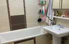 Apartament cu 4 camere decomandat în Dristor - 9