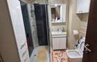 Apartament cu 2 camere decomandat în P-ța Muncii - 6