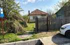 Casă cu 2 camere cu Teren 1000 Mp în Săsenii Vechi - 2