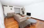 Apartament cu 2 camere decomandat în Arcul de Triumf - 5
