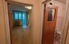Garsonieră semidecomandată în Brâncoveanu - 2
