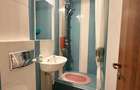 Apartament cu 3 camere în P-ța Alba Iulia - 4