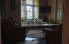 Apartament 4 camere la casa zona Centrala - ID : RH-29748 - 2