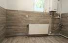 Apartament cu 3 camere decomandat în Copou - 5