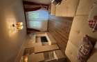 Apartament cu 2 camere în Popești-Leordeni - 2