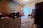 Apartament 3 camere, Obor - Pasajul Obor - Sos. Mihai Bravu - 6