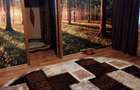Apartament cu 2 camere nedecomandat în Podu Roș - 9