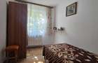 Apartament cu 3 camere decomandat în Astra - 6