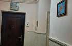Apartament cu 2 camere nedecomandat în Central - 1