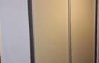Apartament cu 3 camere decomandat în Colentina - 17