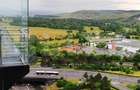 Apartament cu 2 camere semidecomandat în Mănăștur - 1