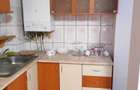 Apartament cu 2 camere de inchiriat pe strada Republicii, bloc. 10 - 6