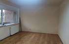 Proprietar vand apartament ultracentral 3 camere - 8