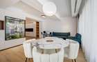 Apartament cu 4 camere decomandat în Aviatorilor - 3