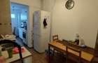 Apartament 2 camere – Metrou Lujerului - 5