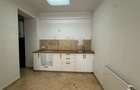 Apartament cu 2 camere semidecomandat în Dorobanți - 5