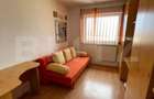 | Apartament cu camere | 62 mp, zona TRIAJ | - 7