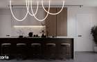 PENTHOUSE LUX ETAJ 10+11 , SUP. TOTALA 228,29 MP, HERCESA MORARILOR - 3