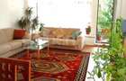 Apartament cu 3 camere decomandat în Primăverii - 2