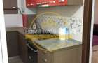 Apartament cu 2 camere decomandat în Nicolina - 5