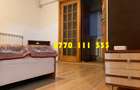 Apartament cu 2 camere decomandat în Calea Galați - 1