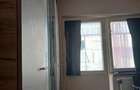 Apartament cu 4 camere decomandat în Bucovina - 2