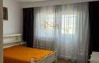 Apartament cu 2 camere în Mărăști - 1