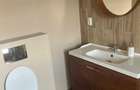 Inchiriez apartament 3 camere, terasa 81mp, Sub Cetate 45A - 9