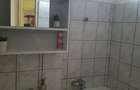 Apartament cu 2 camere semidecomandat în Dacia - 5 Apartament cu 2 camere semidecomandat în Dacia - 5