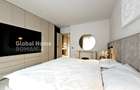 Apartament cu 2 camere decomandat în Iancu Nicolae - 14