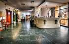 Hotel/Pensiune, de 58.104499816895 mp, în Cișmigiu - 1