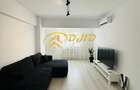 Apartament cu 2 camere semidecomandat în Tătărași - 1 Apartament cu 2 camere semidecomandat în Tătărași - 1