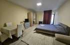 Apartament generos cu 1 camera, zona Rogerius - 5