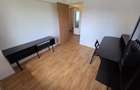 Apartament 3 camere Piata Victoriei Str. Mexic nr. 2 spre inchiriere - 9