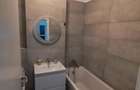 Apartament 2 camere | Salaj | Ultramodern | Prima inchriere | Totul no - 2