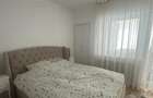 Apartament cu 3 camere semidecomandat în Cișmigiu - 3