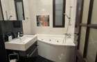 Apartament 3Cam 70MP Calea Calarasi 175 Bl.Nou-Parcare Subt.Proprietar - 1