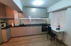 Apartament cu 3 camere decomandat în Colentina - 8