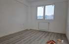 Apartament 3 camere 68 mp INTABULAT Hlincea RATE DEZVOLTATOR - 4