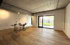 Apartament cu 2 camere decomandat în Barbu Văcărescu - 6