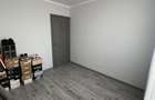 Apartament 3 camere - Piata Progresul - 8