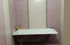 Apartament cu 3 camere decomandat în Braytim - 6