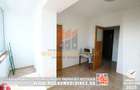 Apartament 2 camere, ultracentral, centrala termica - 11