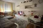 De vanzare apartament cu 2 camere, zona ultracentrala, 55.000 euro - 8