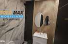 Apartament 3 camere de lux, central, mobilat si utilat - 2