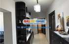 Apartament cu 3 camere decomandat în Muncii - 12